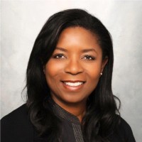 Gloria Brooks