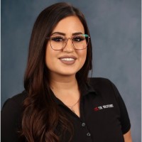 Angelica F.