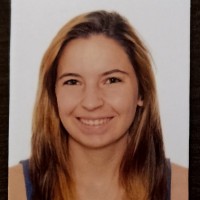 Lucía Garavís Hernández