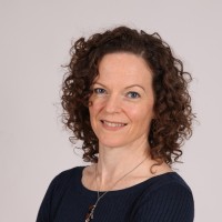 Katherine Sconcia