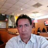 Edwin Linares
