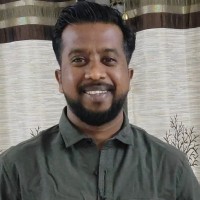 Alvis Rathod