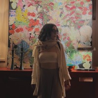 Maryam Agah