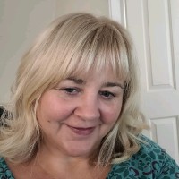 Karen Bell