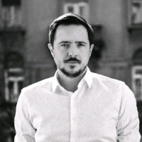 Luka Dorotić