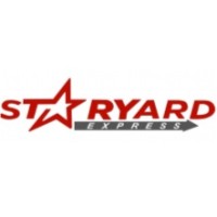 Staryard Express E-Commerce Enabler