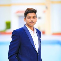 PRATIK THORAT