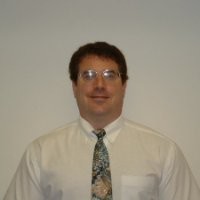 Brian Lisse