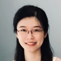 Yin You