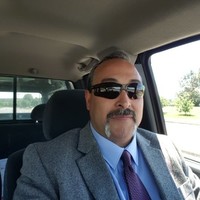 Rich Castellano