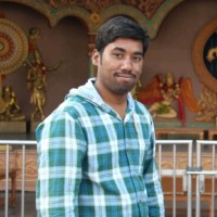 Vijay Kumar