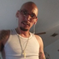 Juan  Felix (Flex) Pena