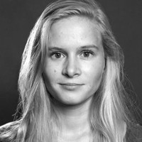 Anna Striesow