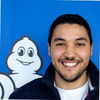 Reda SOUSSI