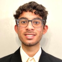 Aryan Asnani