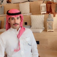Khalid Al-otibi