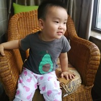王义勇