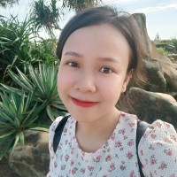 Hanh Mai
