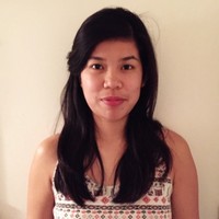 Pei Chen Goa