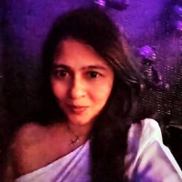 ROHINI BAID NIRMAL J CHORARIA