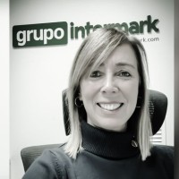 Alejandra Rodríguez