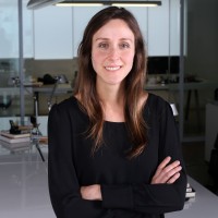 Lucia Montalvo Castro