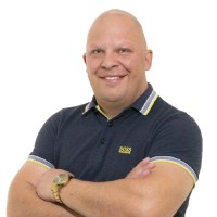 Marko Kask