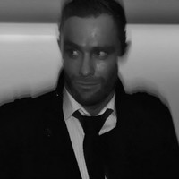 Dean Evans