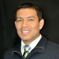 Miguel Nunez