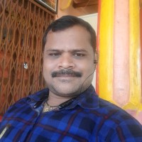 SUNIL BORGE
