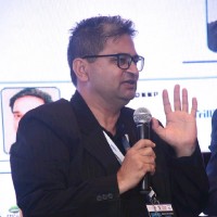 Shiv Kaushik