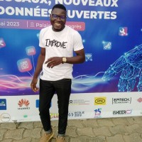 Etienne T.