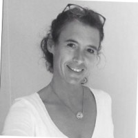 Julie Andre-Le Grand