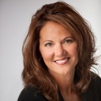 Patti Borchardt