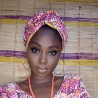 Ìfẹ́olúwa Ọládèjì