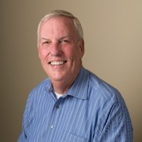 Bob Burkhardt