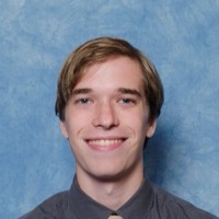 Christopher De Mena