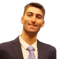 Luca Musso