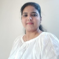 Poonam J.