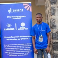 Jacques Mapenzi Masuruku