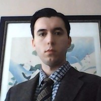 Nicholas T.