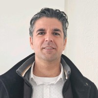 Faruk Karacan