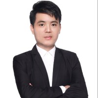 Terry Zhuang