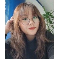 Cam Tu Au