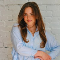 Lydia Newton