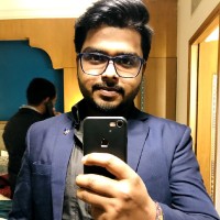 Narendra Parihar