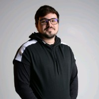 Caio Cesar