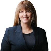 Jennifer Orr