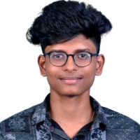Saran B