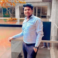 Ashish Kumar